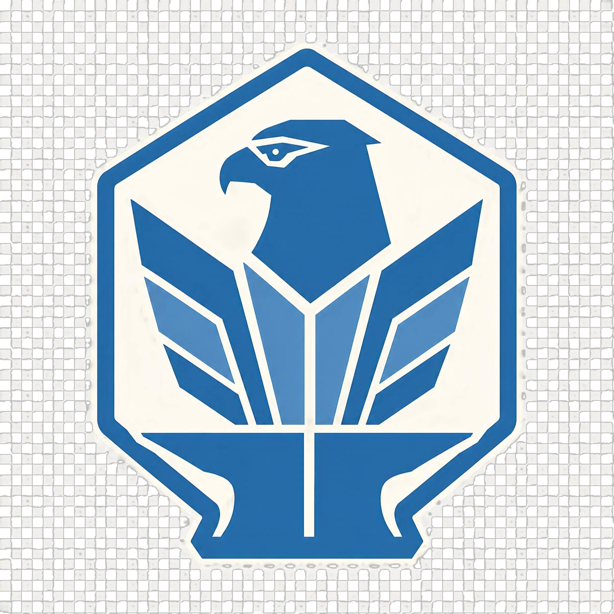 FalconSmith logo