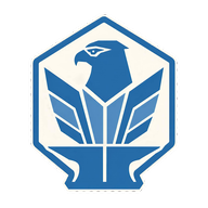 FalconSmith logo